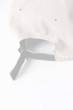 画像6:   TFW49 ティーエフダブリューフォーティーナイン TECHNICAL CAP-2{-BDA}