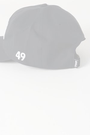 画像3:   TFW49 ティーエフダブリューフォーティーナイン TECHNICAL CAP-2{-BDA}