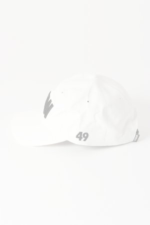 画像2:  {SOLD} TFW49 ティーエフダブリューフォーティーナイン TECHNICAL CAP-2{-BDA}