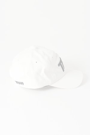 画像4:  {SOLD} TFW49 ティーエフダブリューフォーティーナイン TECHNICAL CAP-2{-BDA}
