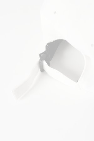 画像7:  {SOLD} TFW49 ティーエフダブリューフォーティーナイン TECHNICAL CAP-2{-BDA}