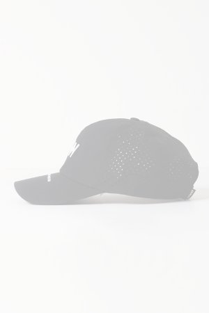 画像3:   TFW49 ティーエフダブリューフォーティーナイン PUNCHING MESH 6PANEL{-BES}