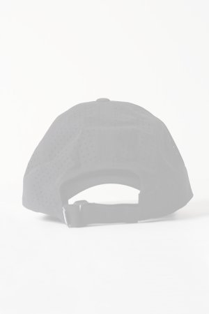 画像4:   TFW49 ティーエフダブリューフォーティーナイン PUNCHING MESH 6PANEL{-BES}