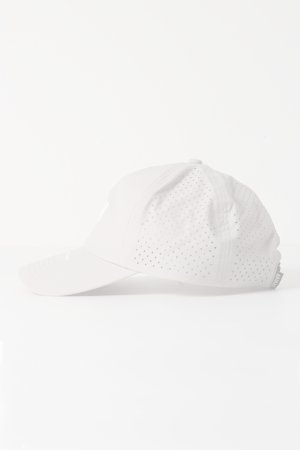 画像3:   TFW49 ティーエフダブリューフォーティーナイン PUNCHING MESH 6PANEL{-BES}