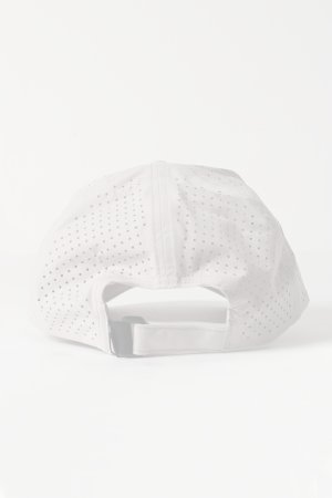 画像4:   TFW49 ティーエフダブリューフォーティーナイン PUNCHING MESH 6PANEL{-BES}