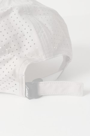 画像5:   TFW49 ティーエフダブリューフォーティーナイン PUNCHING MESH 6PANEL{-BES}