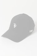   TFW49 ティーエフダブリューフォーティーナイン TF 5PANEL CAP{-BEA}