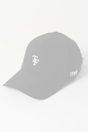 画像1:  {SOLD} TFW49 ティーエフダブリューフォーティーナイン TF 5PANEL CAP{-BEA}