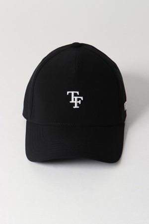 画像2: TFW49 ティーエフダブリューフォーティーナイン TF 5PANEL CAP{-BEA}