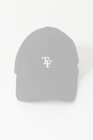 画像2:  {SOLD} TFW49 ティーエフダブリューフォーティーナイン TF 5PANEL CAP{-BEA}