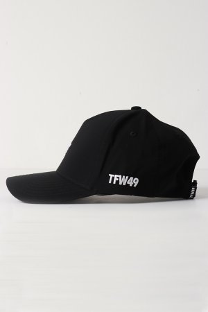 画像3: TFW49 ティーエフダブリューフォーティーナイン TF 5PANEL CAP{-BEA}