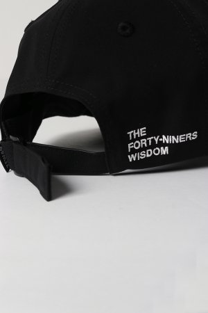 画像5: TFW49 ティーエフダブリューフォーティーナイン TF 5PANEL CAP{-BEA}