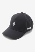 TFW49 ティーエフダブリューフォーティーナイン TF 5PANEL CAP{-BEA}