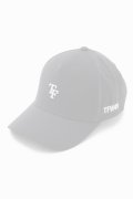   TFW49 ティーエフダブリューフォーティーナイン TF 5PANEL CAP{-BEA}
