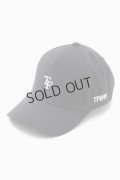 TFW49 ティーエフダブリューフォーティーナイン TF 5PANEL CAP{-BEA}