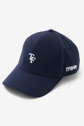 TFW49 ティーエフダブリューフォーティーナイン TF 5PANEL CAP{-BEA}