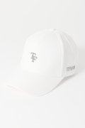   TFW49 ティーエフダブリューフォーティーナイン TF 5PANEL CAP{-BES}