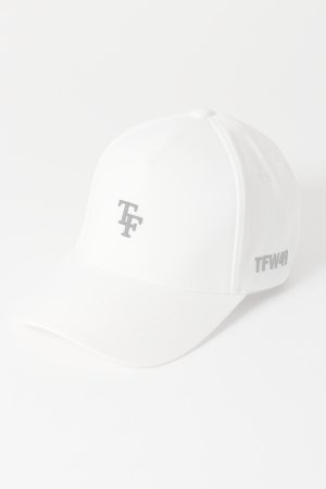 画像1:   TFW49 ティーエフダブリューフォーティーナイン TF 5PANEL CAP{-BES}