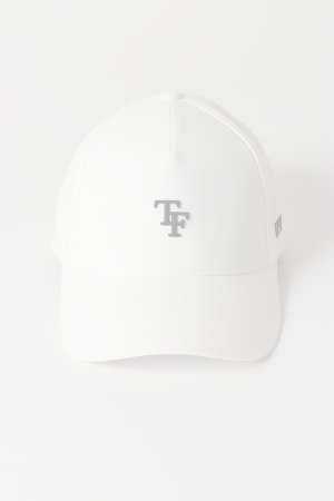 画像2:   TFW49 ティーエフダブリューフォーティーナイン TF 5PANEL CAP{-BES}
