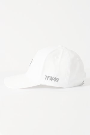 画像3:   TFW49 ティーエフダブリューフォーティーナイン TF 5PANEL CAP{-BES}