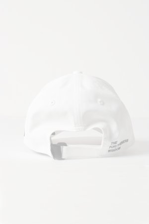 画像4:   TFW49 ティーエフダブリューフォーティーナイン TF 5PANEL CAP{-BES}