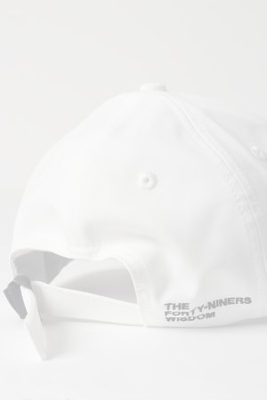 画像5:   TFW49 ティーエフダブリューフォーティーナイン TF 5PANEL CAP{-BES}