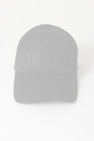 画像2:   TFW49 ティーエフダブリューフォーティーナイン TTFW49 5PANEL CAP{-BES}