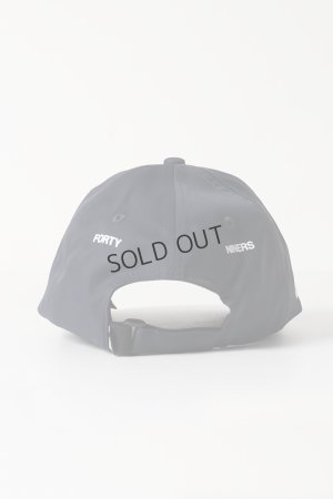 画像4: {SOLD}TFW49 ティーエフダブリューフォーティーナイン TTFW49 5PANEL CAP{-BES}