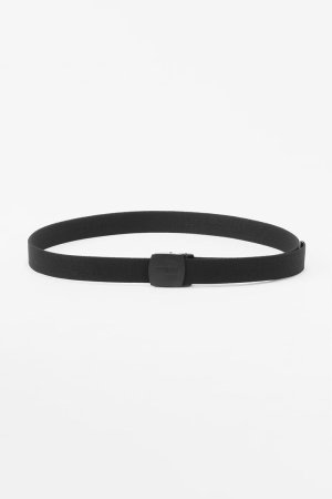 画像1: TFW49 ティーエフダブリューフォーティーナイン RUBBER BELT{-BFS}