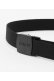 画像2: TFW49 ティーエフダブリューフォーティーナイン RUBBER BELT{-BFS} (2)
