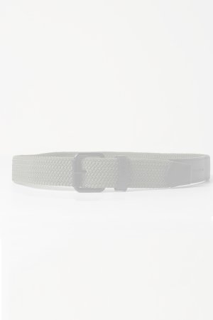 画像1:  {SOLD} TFW49 ティーエフダブリューフォーティーナイン MESH BELT{-BES}