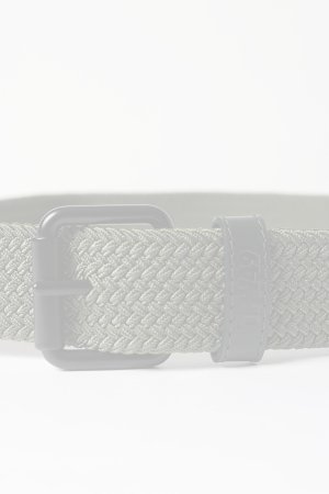 画像2:  {SOLD} TFW49 ティーエフダブリューフォーティーナイン MESH BELT{-BES}