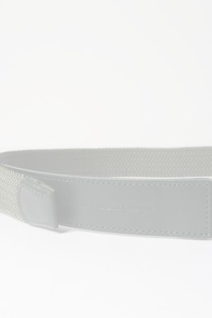 画像3:  {SOLD} TFW49 ティーエフダブリューフォーティーナイン MESH BELT{-BES}