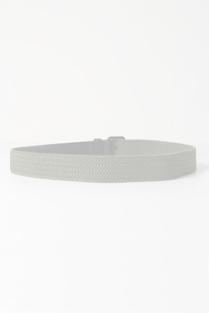 画像4:  {SOLD} TFW49 ティーエフダブリューフォーティーナイン MESH BELT{-BES}