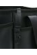 画像14: TFW49 ティーエフダブリューフォーティーナイン LEATHER ROUND BAG{-BEA}