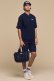 画像16: TFW49 ティーエフダブリューフォーティーナイン LEATHER ROUND BAG{-BEA}