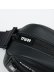 画像5: TFW49 ティーエフダブリューフォーティーナイン LEATHER SHOULDER BAG{-BEA}