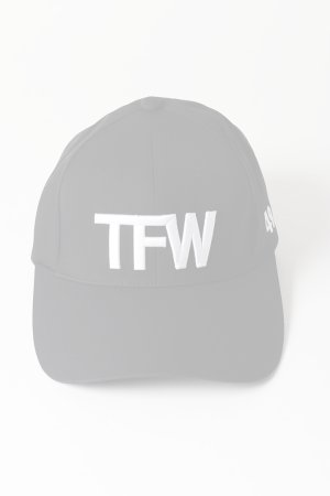 画像2:   TFW49 ティーエフダブリューフォーティーナイン TECHNICAL CAP-3{-BES}