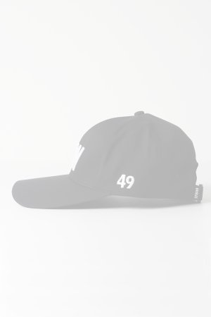 画像5:   TFW49 ティーエフダブリューフォーティーナイン TECHNICAL CAP-3{-BES}