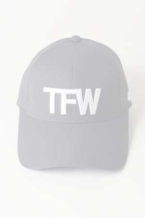 画像2:   TFW49 ティーエフダブリューフォーティーナイン TECHNICAL CAP-3{-BES}