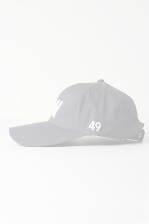 画像5:   TFW49 ティーエフダブリューフォーティーナイン TECHNICAL CAP-3{-BES}
