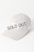 {SOLD}TFW49 ティーエフダブリューフォーティーナイン TECHNICAL CAP-3{-BES}