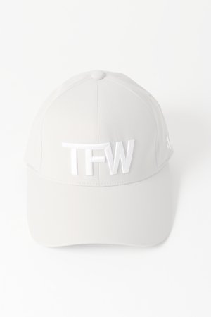 画像2:   TFW49 ティーエフダブリューフォーティーナイン TECHNICAL CAP-3{-BES}