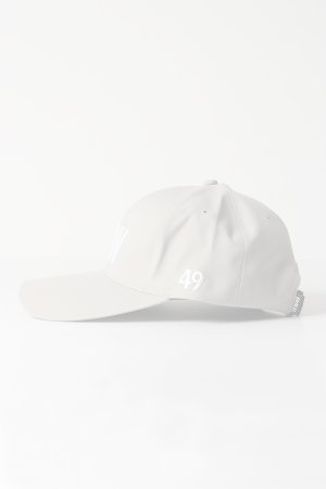 画像5:   TFW49 ティーエフダブリューフォーティーナイン TECHNICAL CAP-3{-BES}
