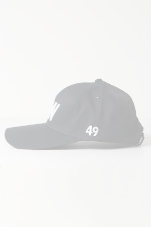 画像5:   TFW49 ティーエフダブリューフォーティーナイン TECHNICAL CAP-3{-BES}