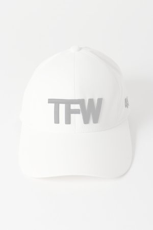 画像2:   TFW49 ティーエフダブリューフォーティーナイン TECHNICAL CAP-3{-BES}