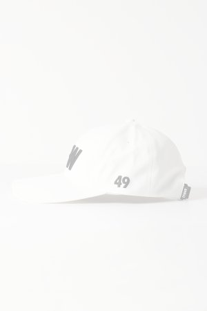 画像5:   TFW49 ティーエフダブリューフォーティーナイン TECHNICAL CAP-3{-BES}