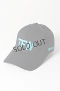 {SOLD}TFW49 ティーエフダブリューフォーティーナイン TFW 6P CAP{-BES}