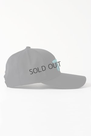 画像3: {SOLD}TFW49 ティーエフダブリューフォーティーナイン TFW 6P CAP{-BES}