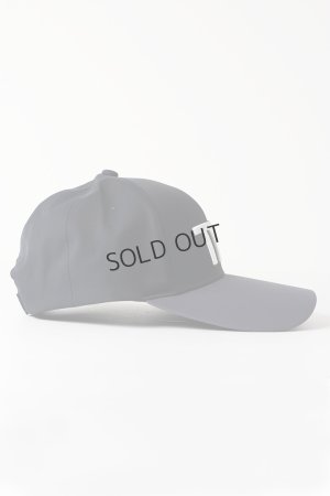 画像3: TFW49 ティーエフダブリューフォーティーナイン TFW 6P CAP{-BES}